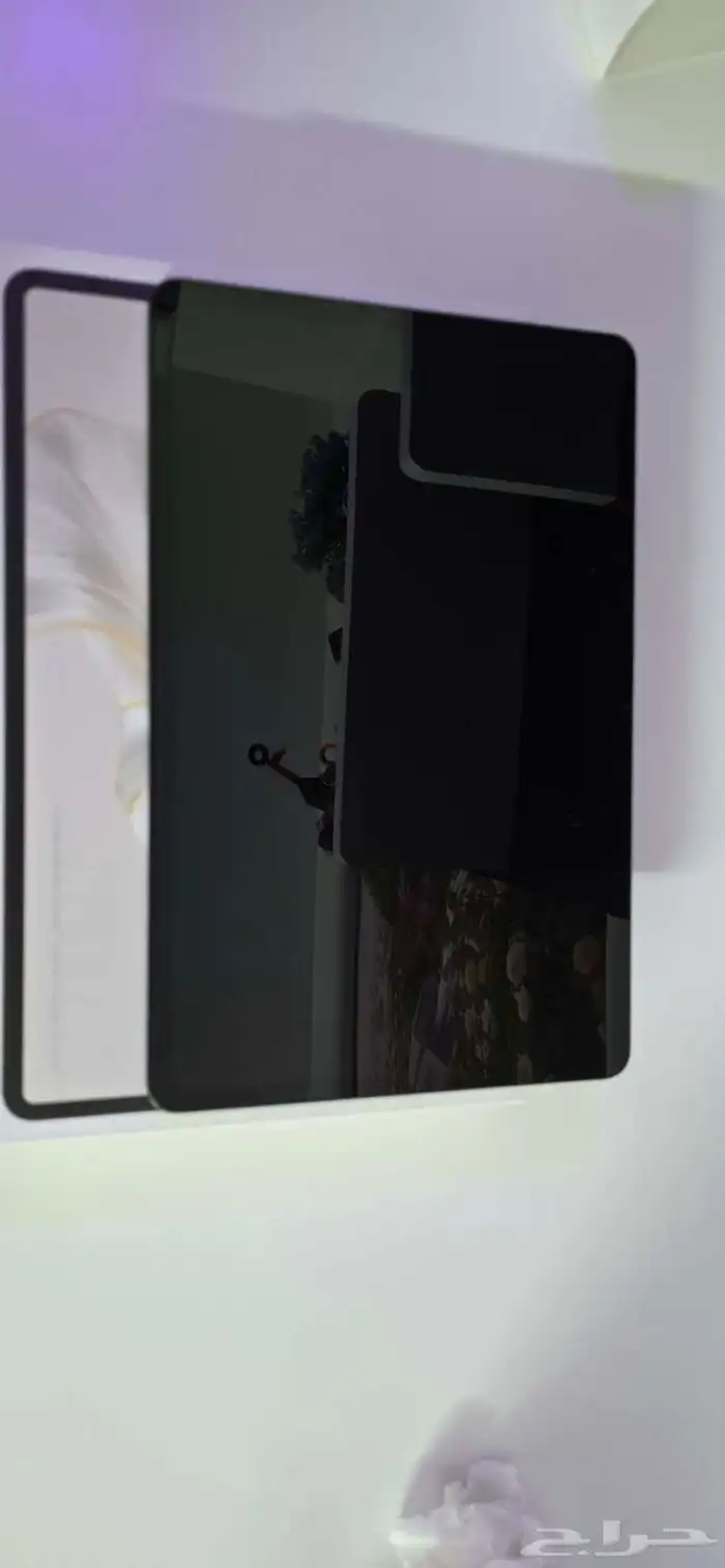 ايباد هونر باد للبيع 4