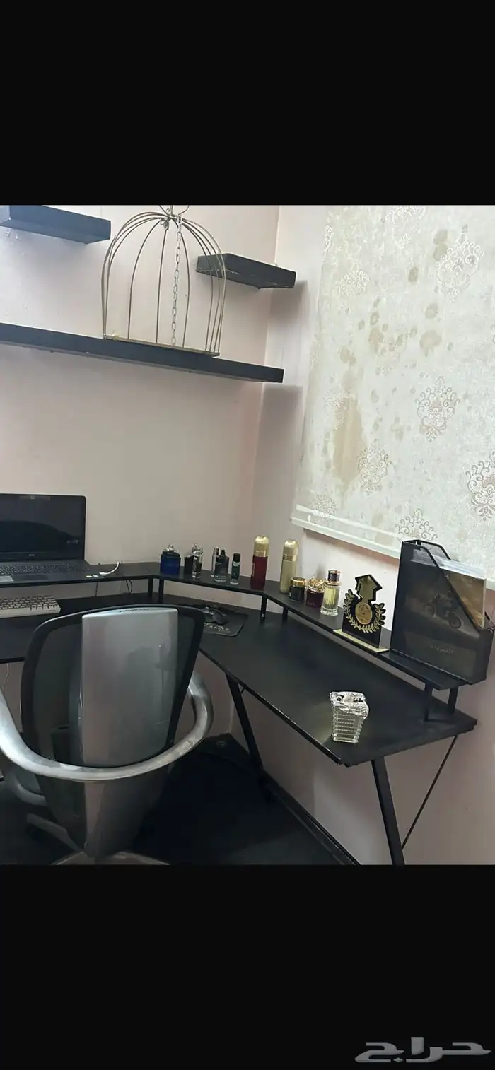 طاوله قيمنق 0