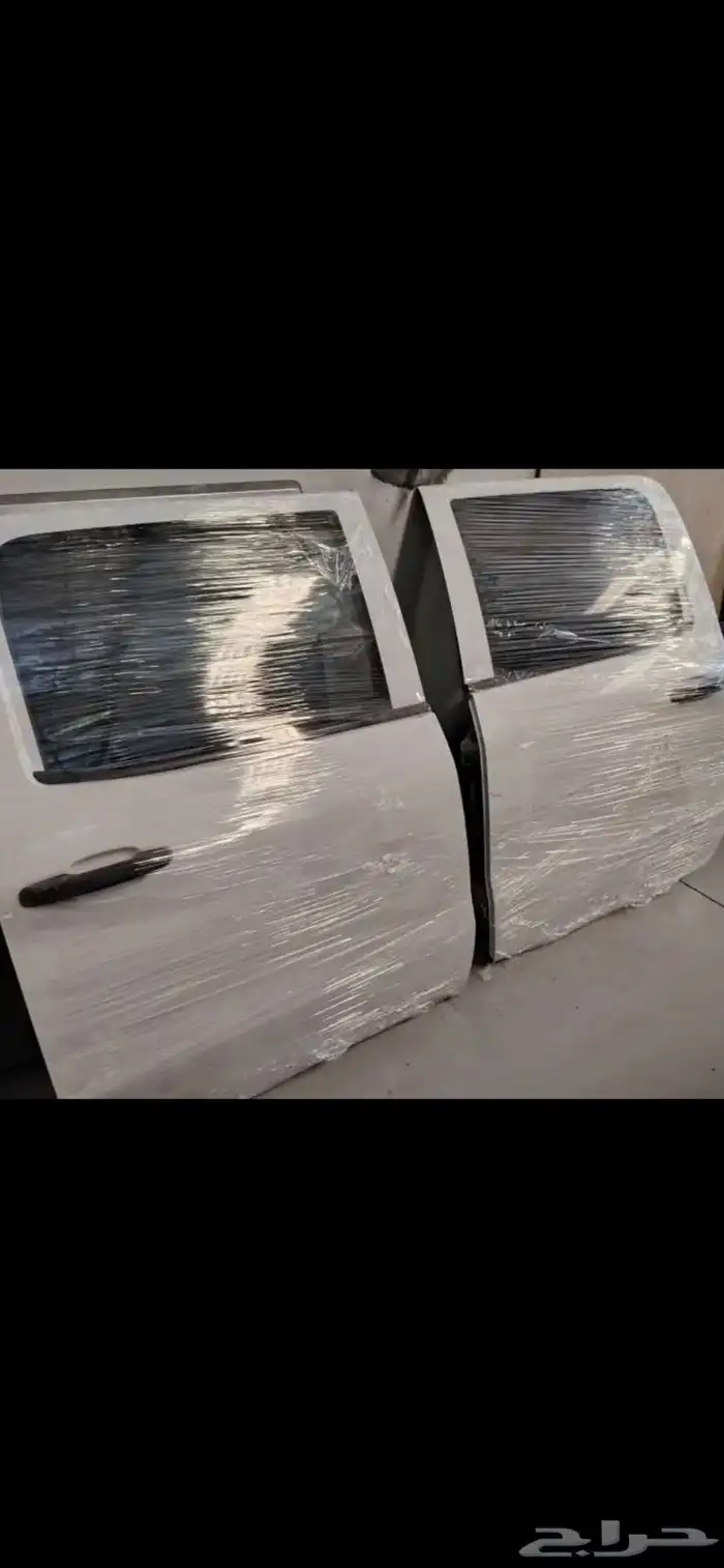 قطع غيار أصلية سييرا بكب غمارتين إتش دي 2019 0