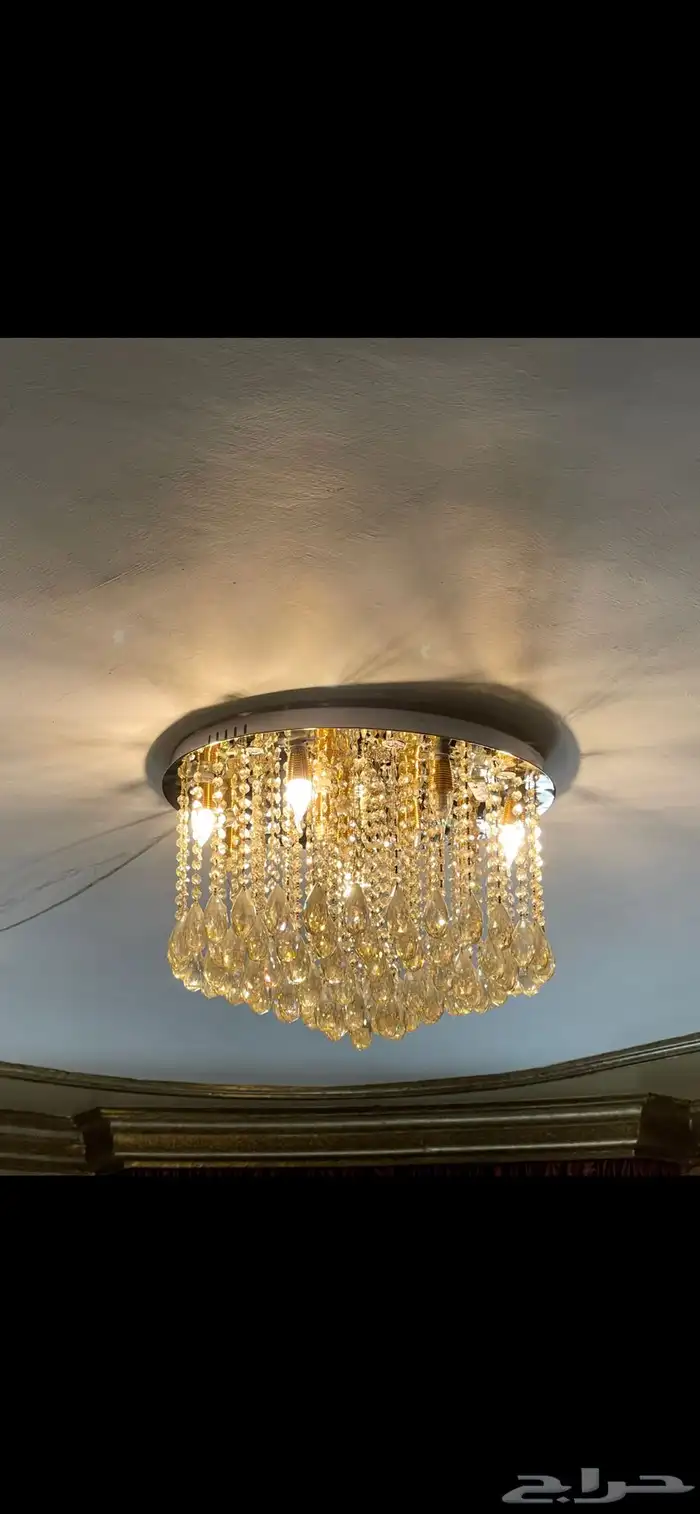 نجف للبيع 18