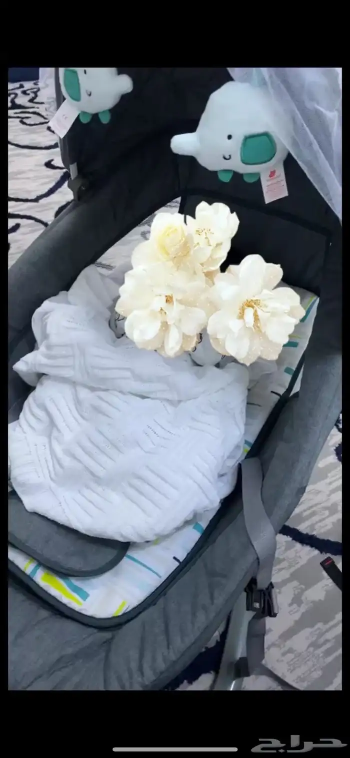 هزازه متحركه 0