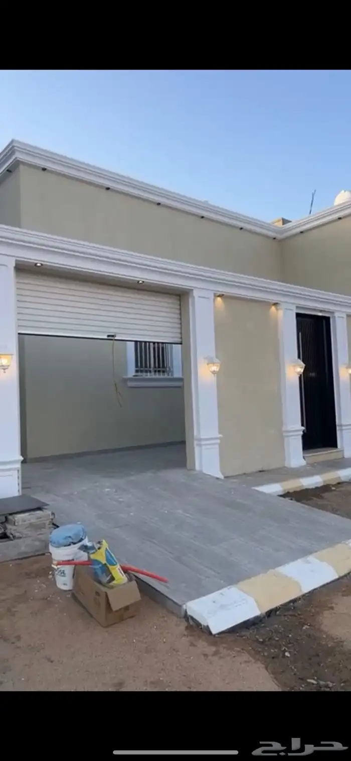 فيلا للبيع 0