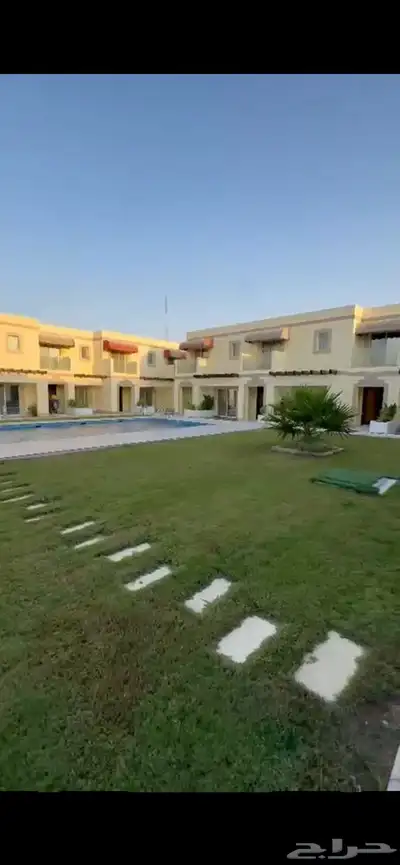 مجمع سكني للاستثمار index