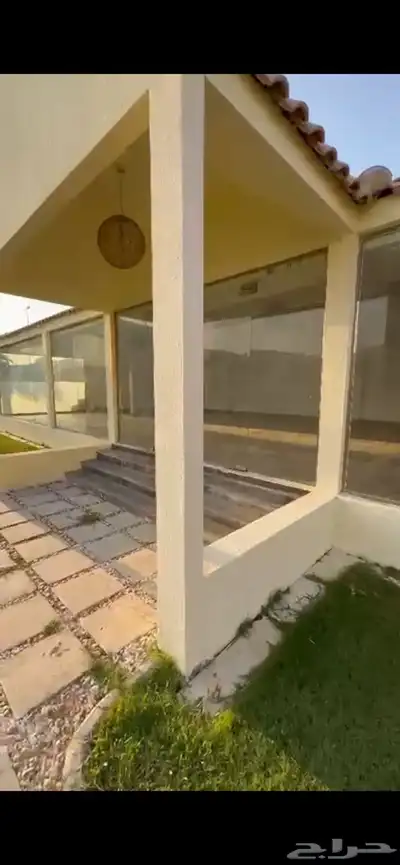 مجمع سكني للاستثمار index