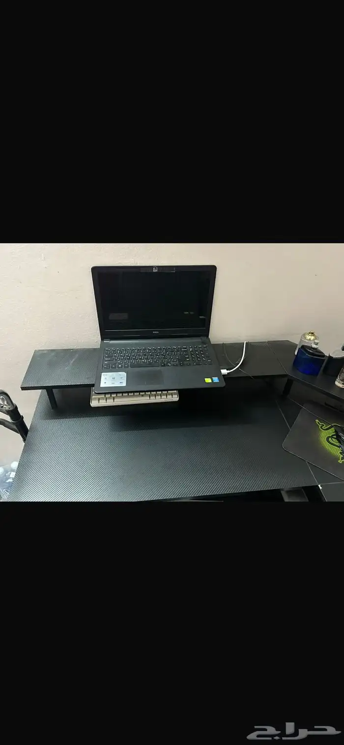 طاوله قيمنق 3