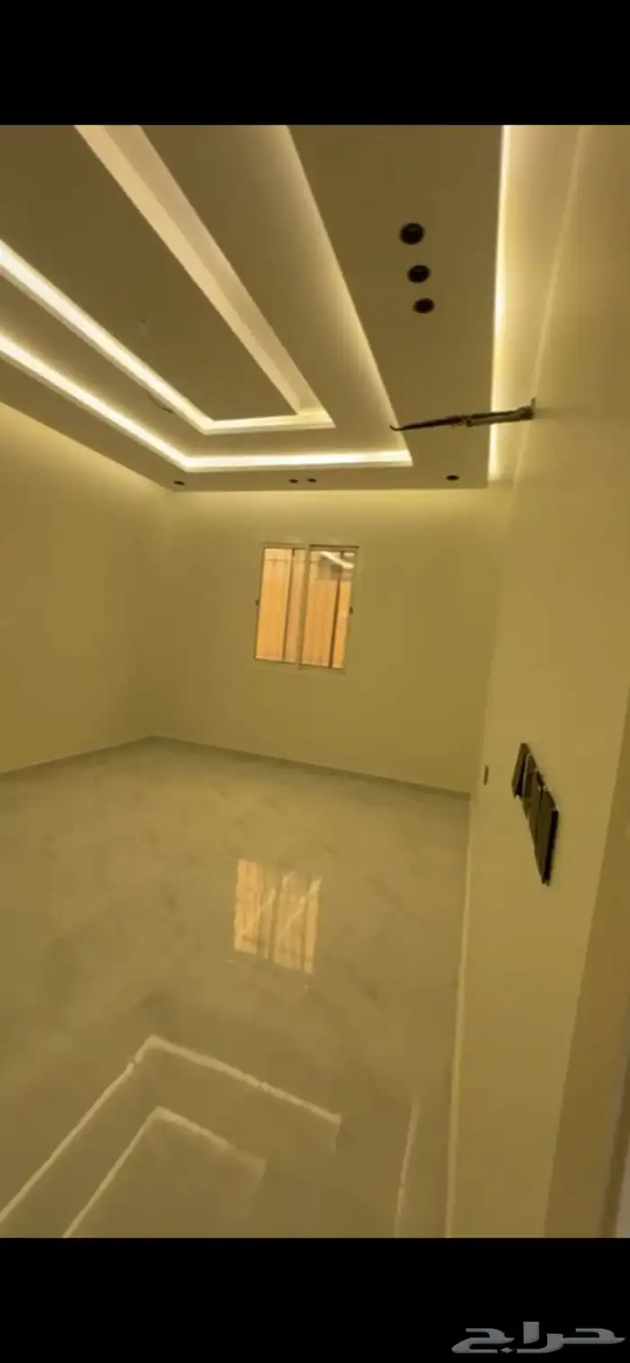 فيلا للبيع 5