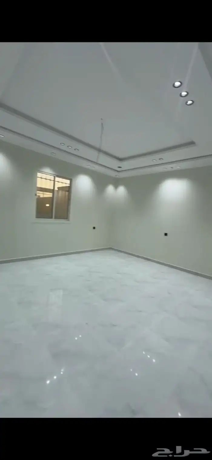 فيلا للبيع 1