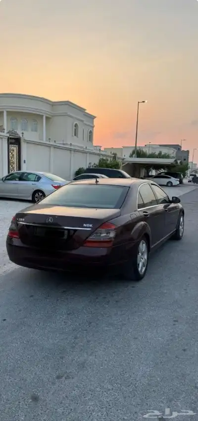 مرسيدس 2006 بيع تشليح فقط index