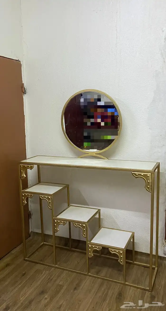 مدخل استقبال 0