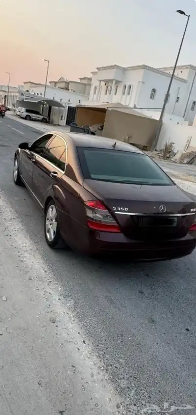 مرسيدس 2006 بيع تشليح فقط index