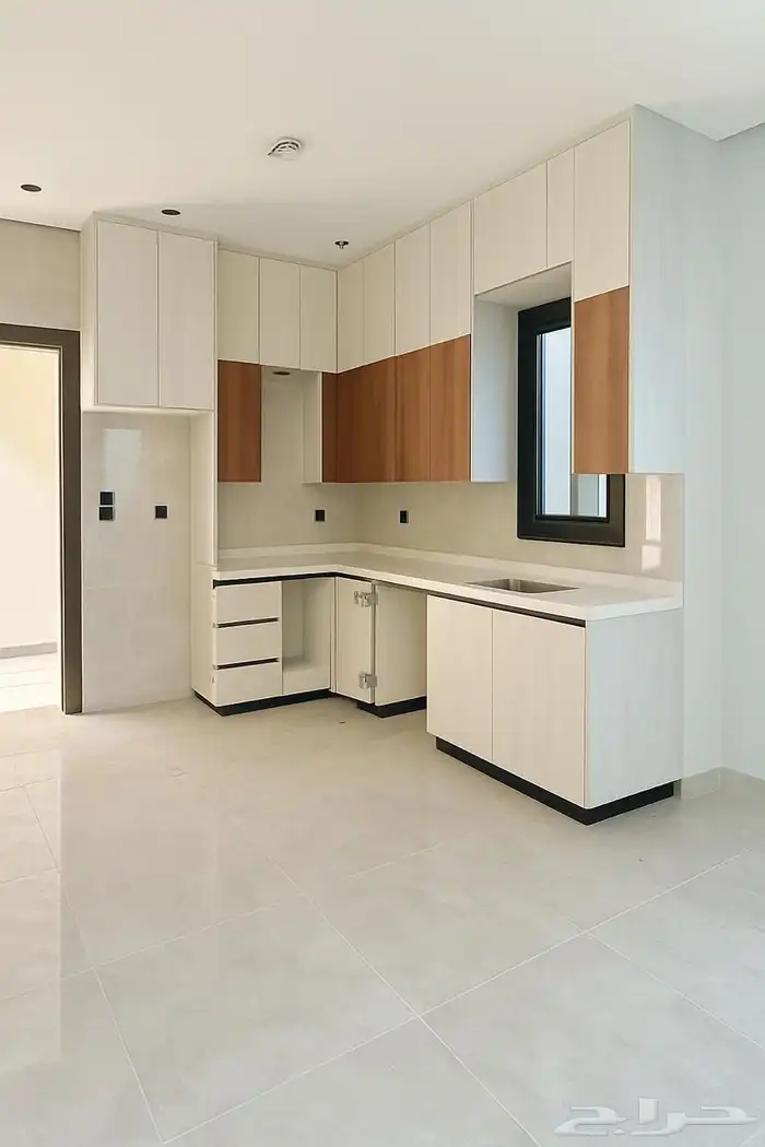 شقة للايجار 5