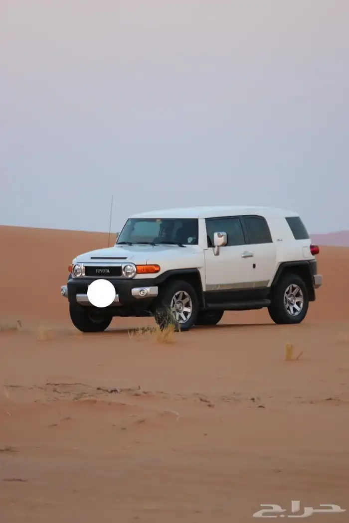 اف جي 2015 فل كامل 1