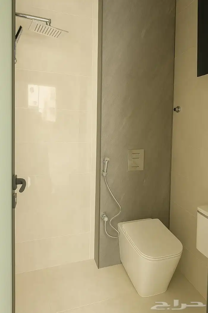 شقة للايجار 4