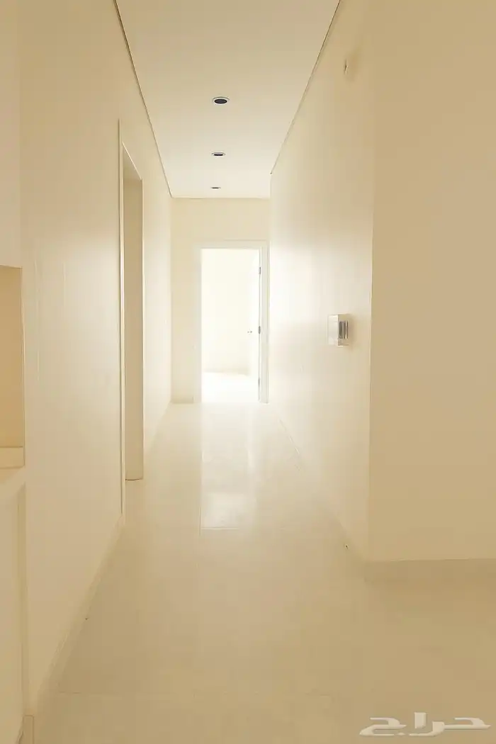 شقة للايجار 2