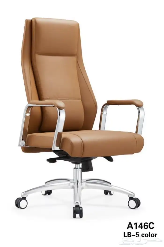 مكتب طقم دولاب خشب دولاب حيدد. 8