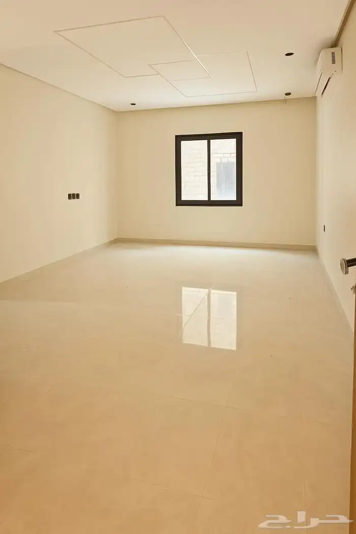 شقة للايجار 3