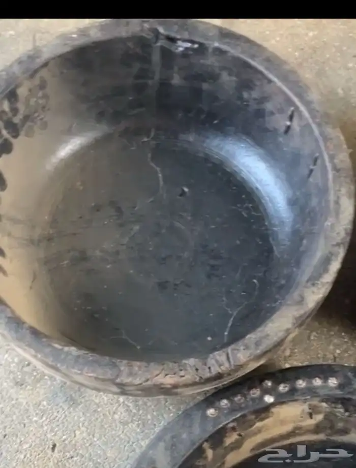 صحاف قديمه تراثيه 3