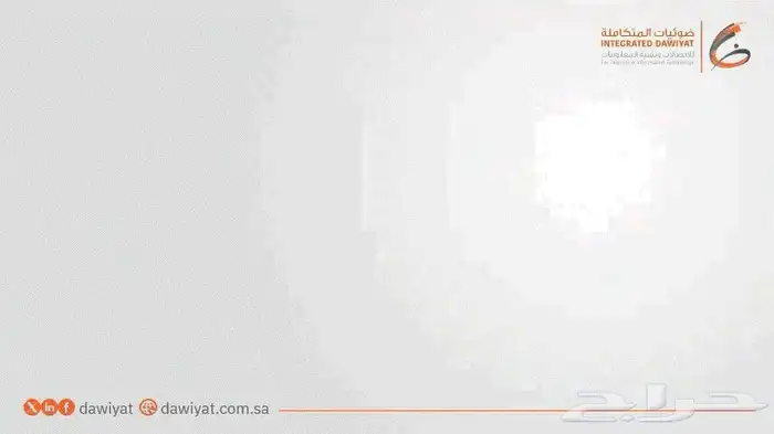 خدمه الالياف البصريه ( فايبر اسرع فايبر اوفر ) 3