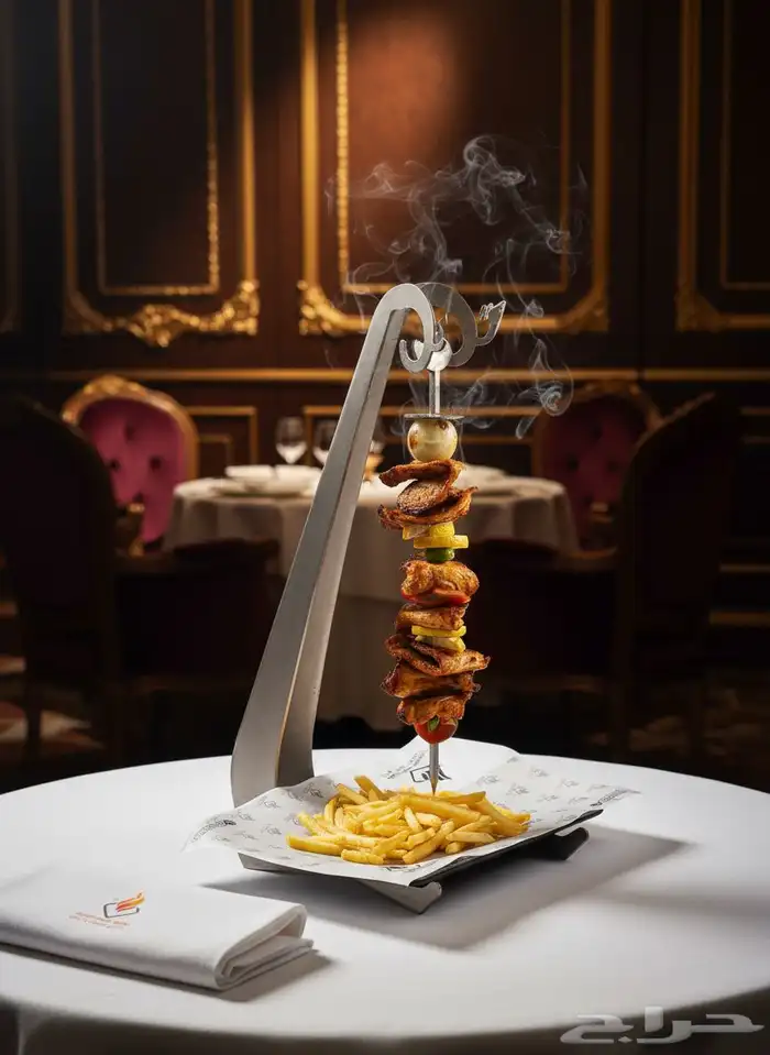 تصوير طعام تصوير لايف ستايل تصوير اكلات تصوير مطاعم مصور 0