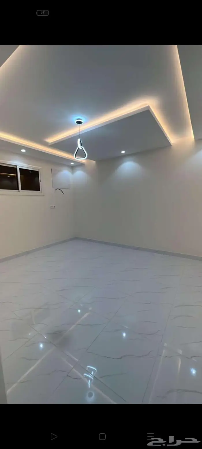 للبيع ملحق حي الريان تبوك 410 الاف 6