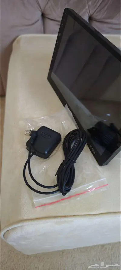 شاشة رود ماستر index