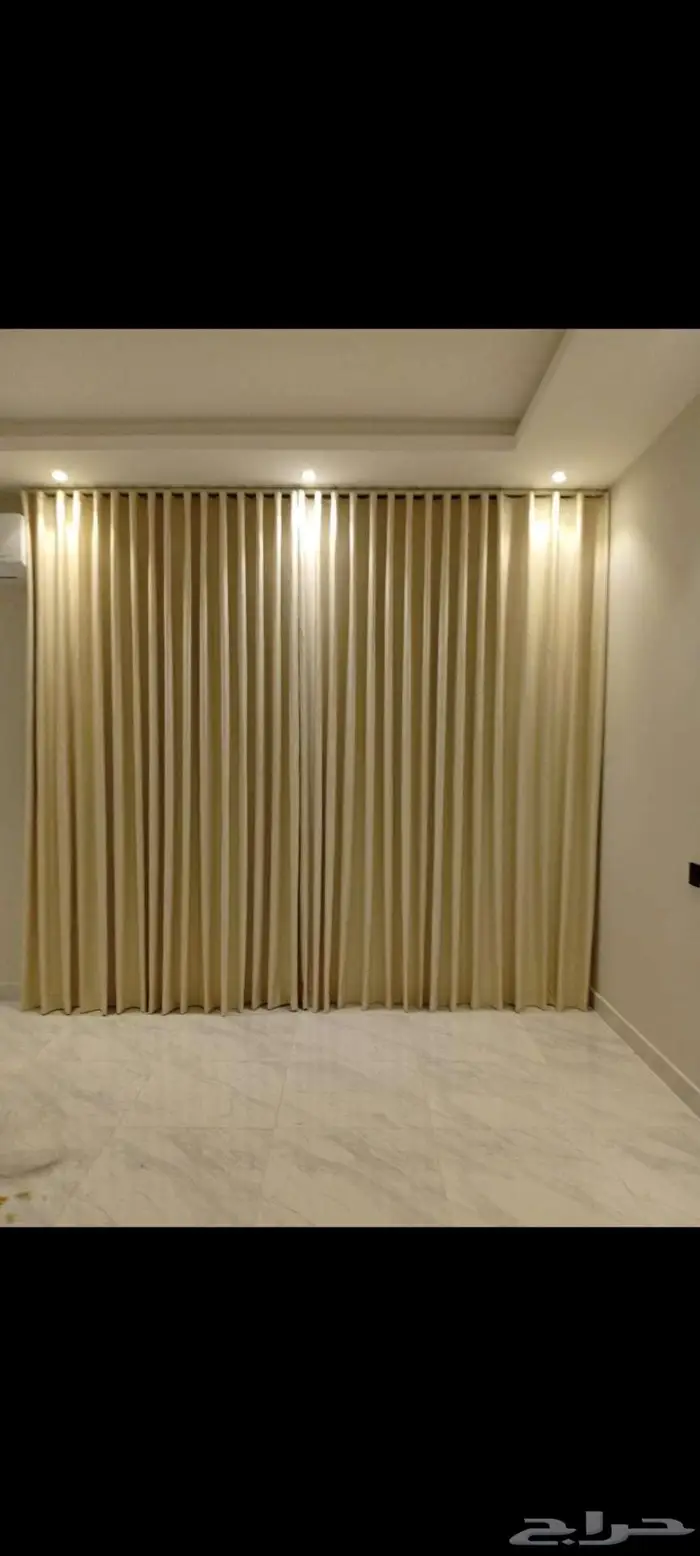 ستائر وايفي حديثه 5