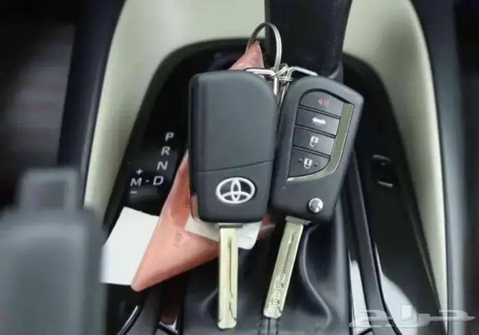 أروبان كروزر اقساط فقط 4