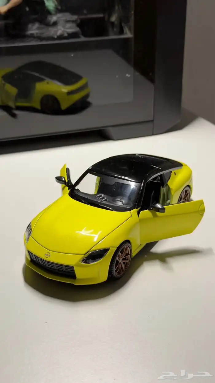 مجسمات سيارات 29