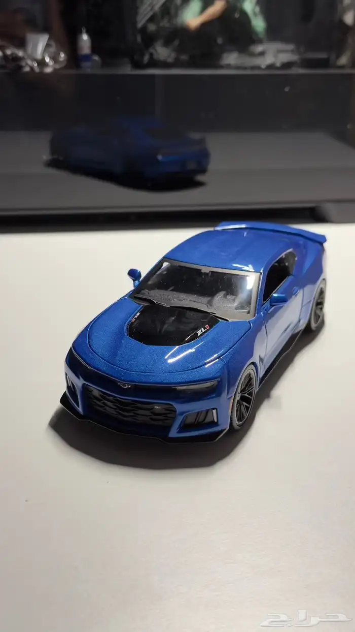 مجسمات سيارات 22