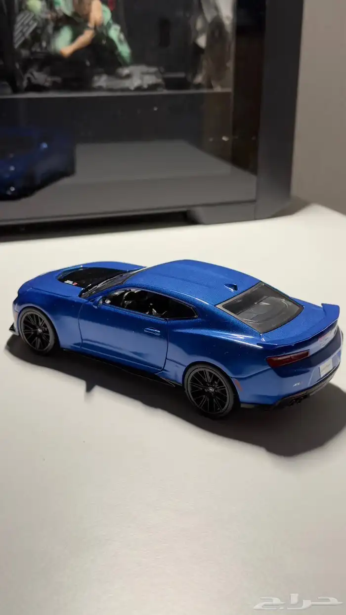 مجسمات سيارات 23