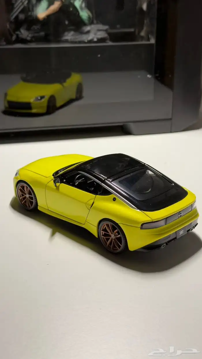 مجسمات سيارات 28