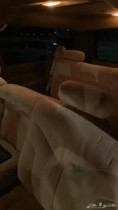 جمس نضيف index