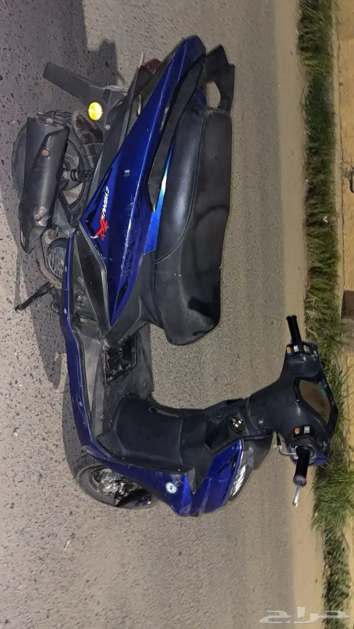 دباب بطة العجيب ويعجبك في الخط 0