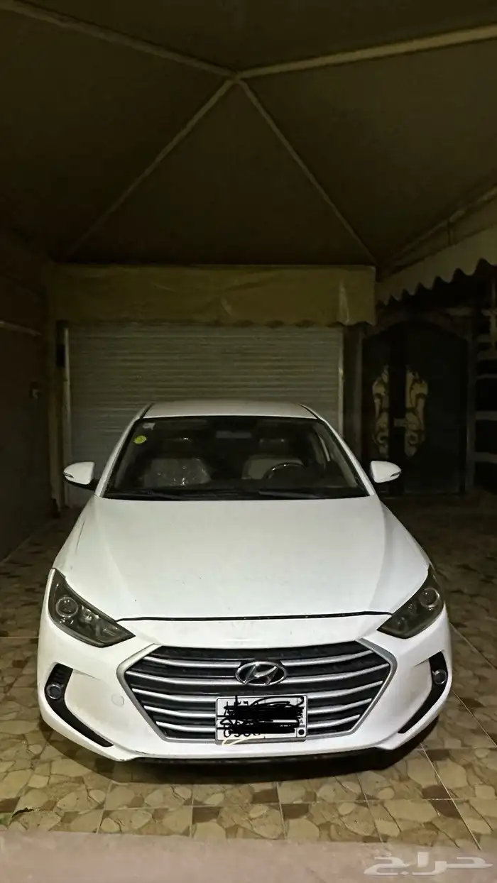 النترا 2017. 1