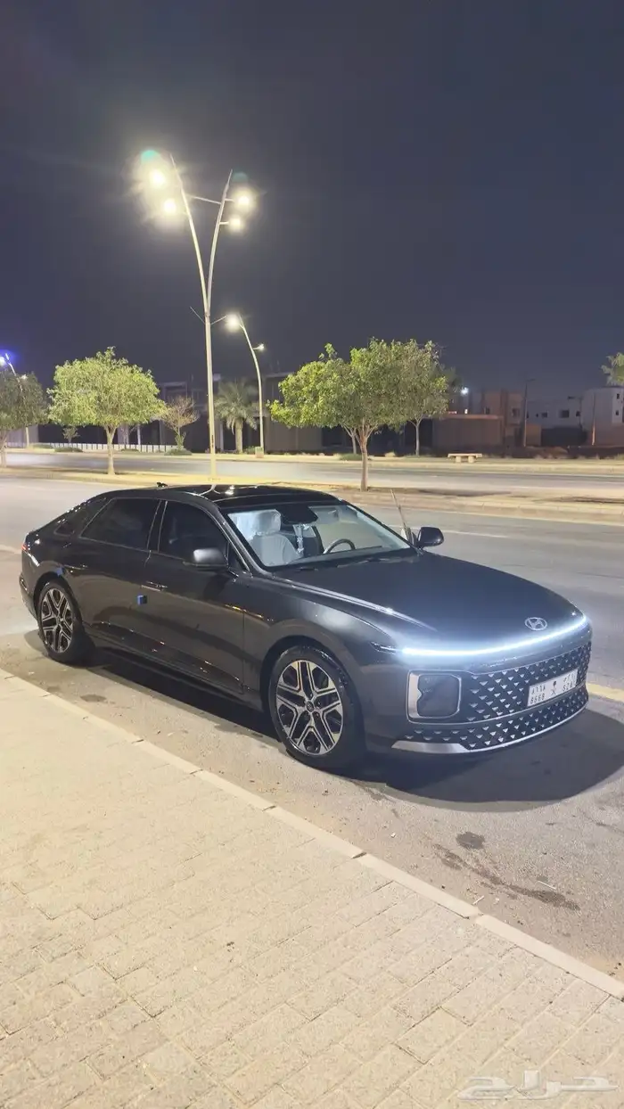 ازيرا 2024 بريميوم 3