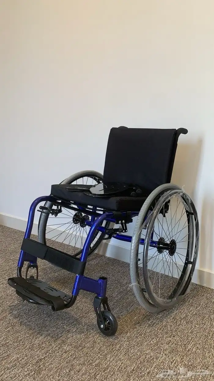 عربية الصناعة صينية مقاس 16 جديدة ماقد استخدمت ولا مره 1