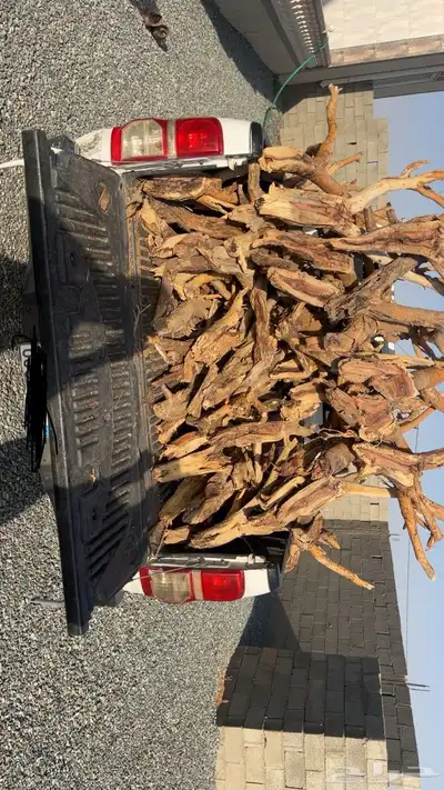 أخشاب كفو سمر index