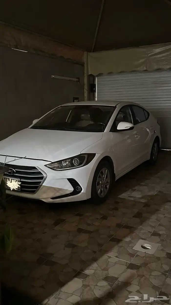 النترا 2017. 0