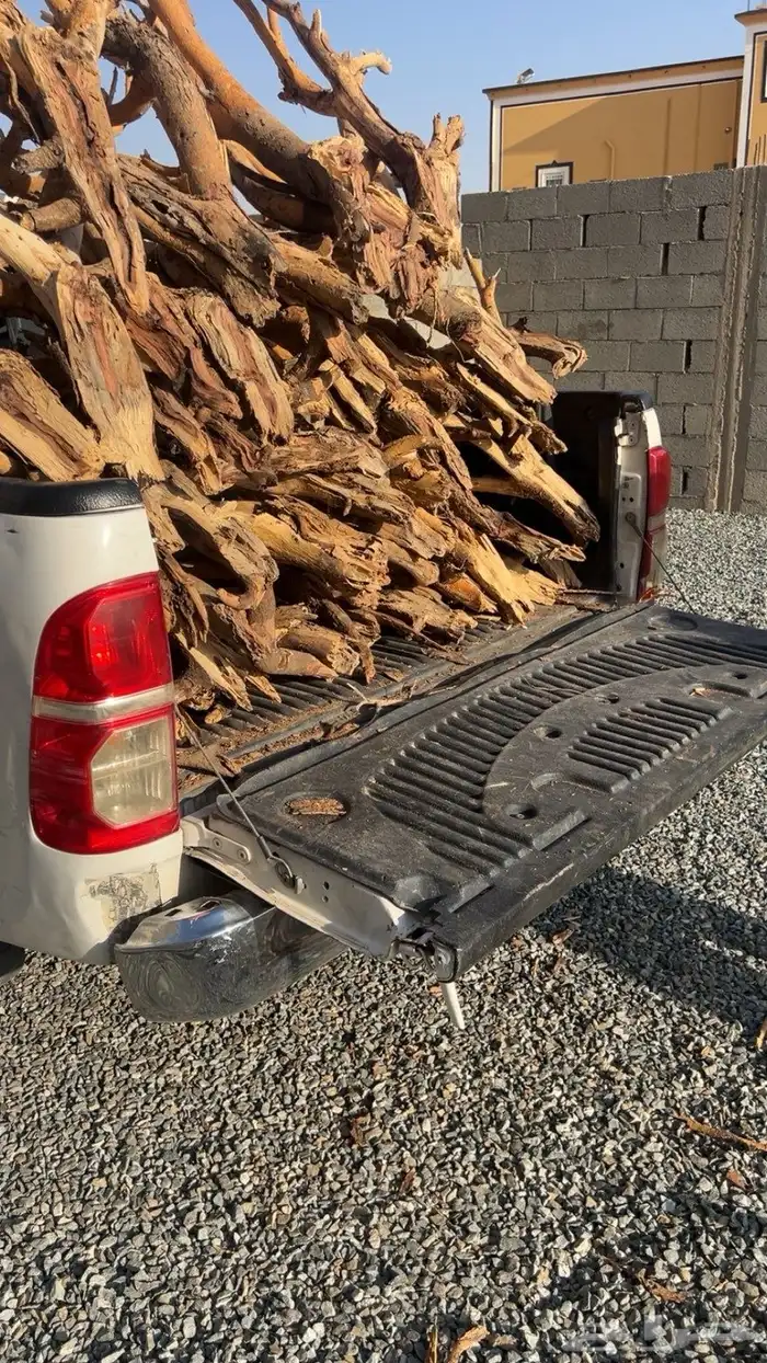 أخشاب كفو سمر 0