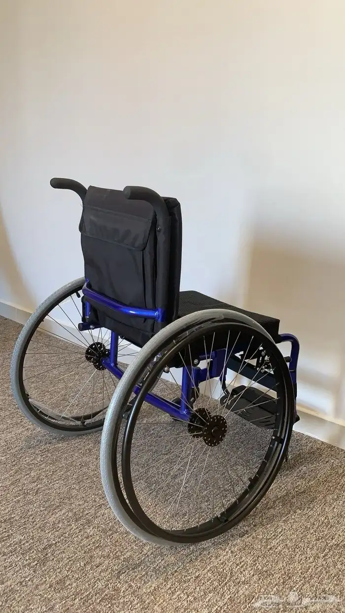 عربية الصناعة صينية مقاس 16 جديدة ماقد استخدمت ولا مره 0