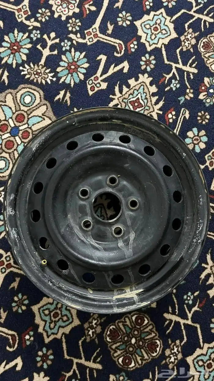 جنوط هايلكس 0