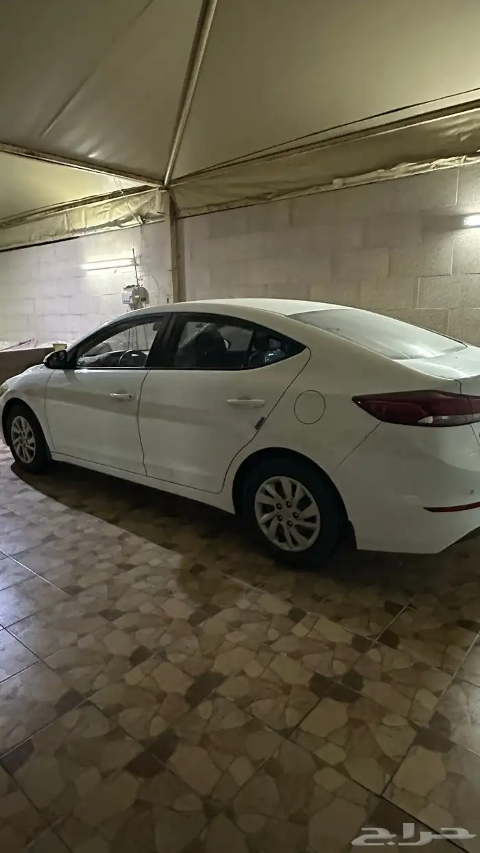 النترا 2017. 5