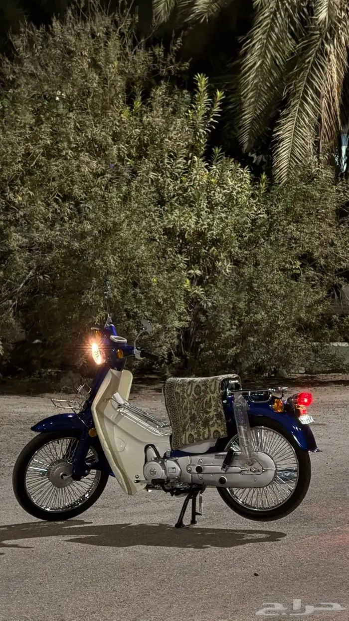 دباب شبيه 70 1