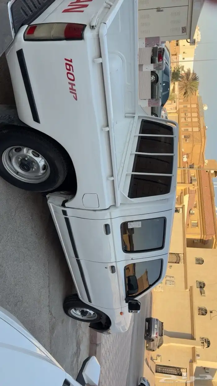 ددسن قزاز كهرب 2013 1