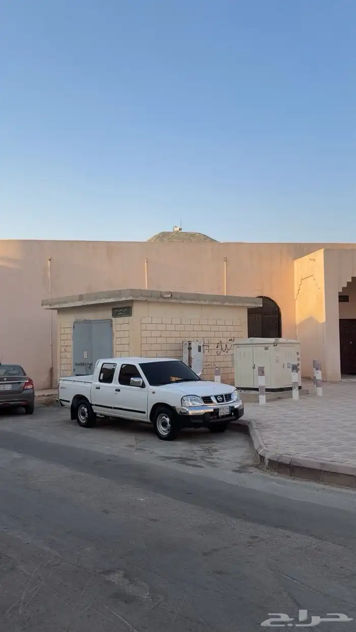 ددسن قزاز كهرب 2013 2