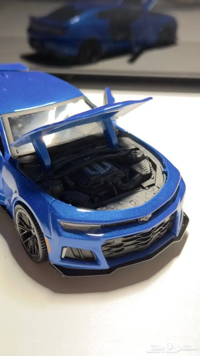 مجسمات سيارات 26