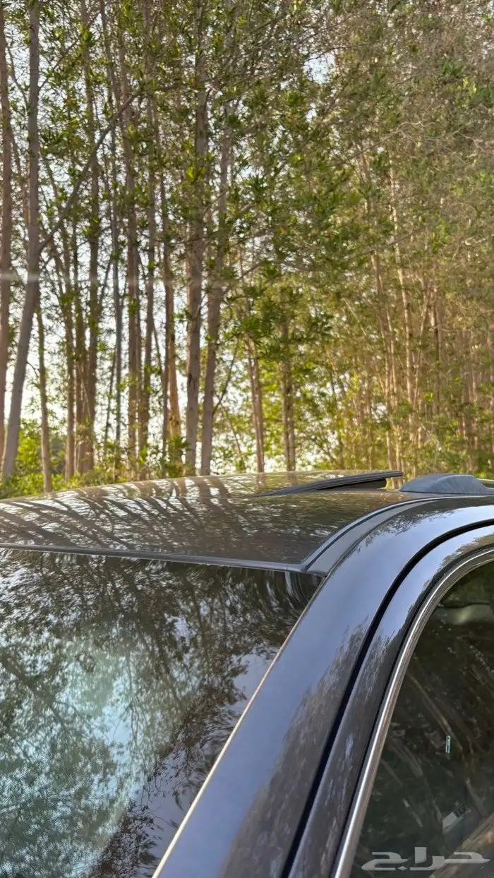 جيب جراند شيروكي 2014 للبيع 17