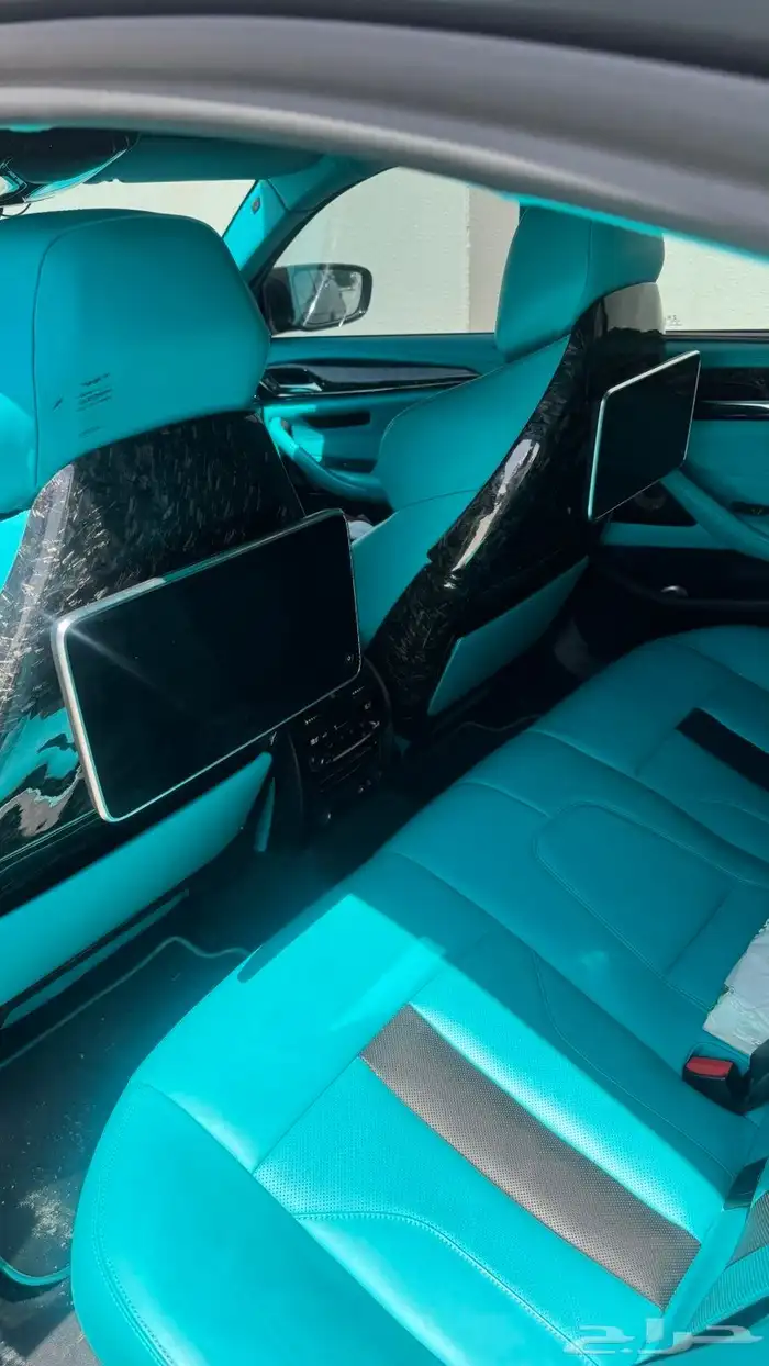 m5 jahre edition 2020 7