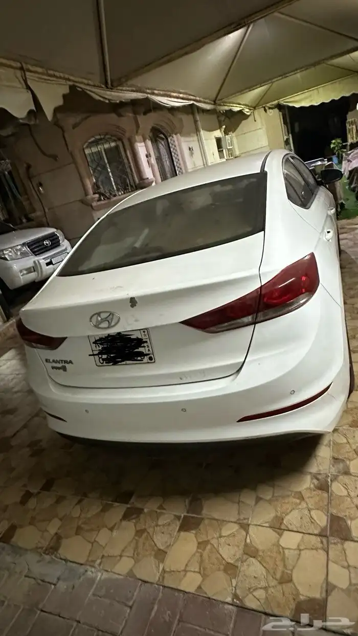 النترا 2017. 4