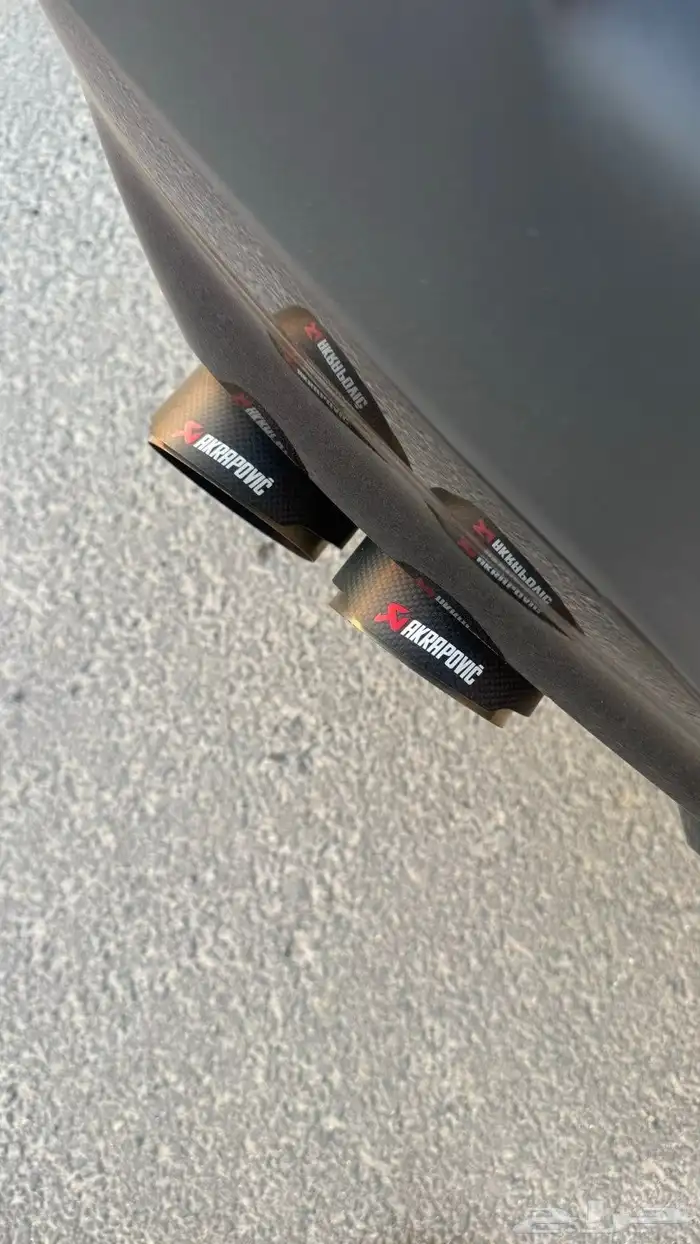 m5 jahre edition 2020 9